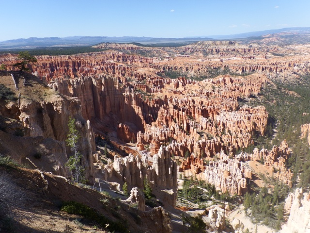 Bryce Canyon.jpg